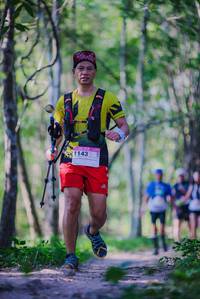 BIB: 
                            <button type="button" onclick="openModal(19506107)" class="btn btn-primary btn-sm float-right btn-popup" data-toggle="modal" data-target=".modal-high-quality">
                        <i class="fas fa-shopping-cart"></i> Add to Cart
                    </button>
                                            <button type="button" onclick="isThisMe(19506107, true)" class="btn btn-success btn-sm float-right btn-popup btn-isme hidden" data-toggle="tooltip" data-placement="bottom" title="นี่คือรูปของคุณใช่ไหม คลิกที่นี่เพื่อเอาเข้าอัลบั้ม">
                        <i class="fas fa-plus"></i> Add to album
                    </button>
                    <button type="button" onclick="isThisMe(19506107, false)" class="btn btn-warning btn-sm float-right btn-popup btn-isnotme hidden">
                        <i class="fas fa-ban"></i> Remove from album
                    </button>